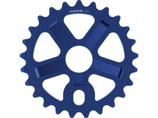 Regent Sprocket