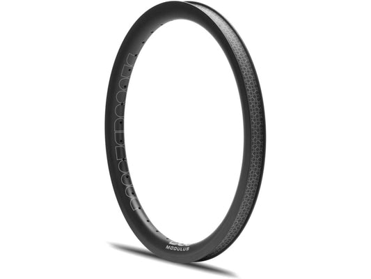 Modulus Carbon Rim