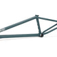 Reynolds V3 Frame