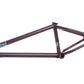 Fiend Reynolds V2 Frame