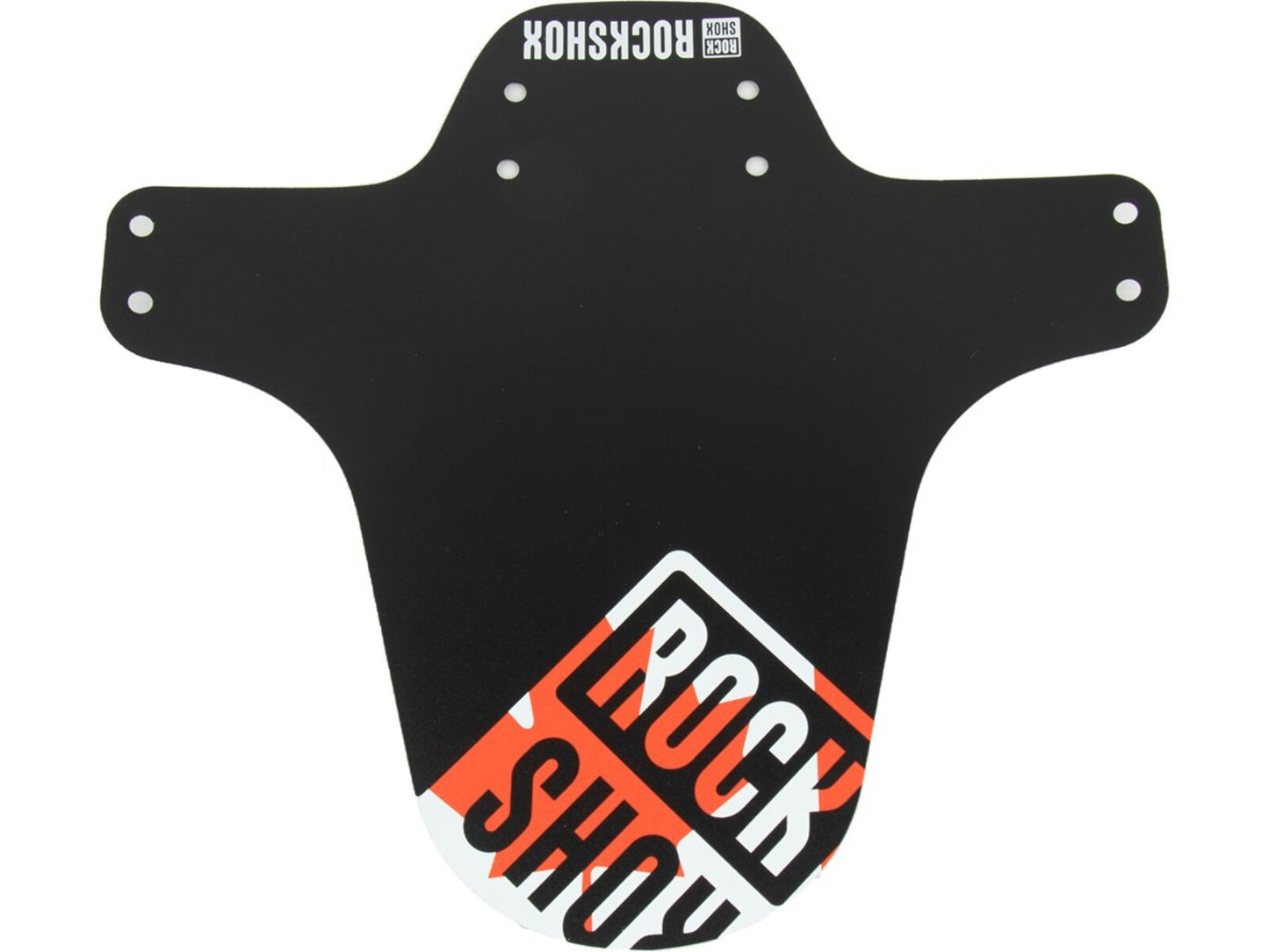 MTB Fender