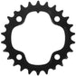 MTB XX Chainring