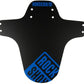 MTB Fender