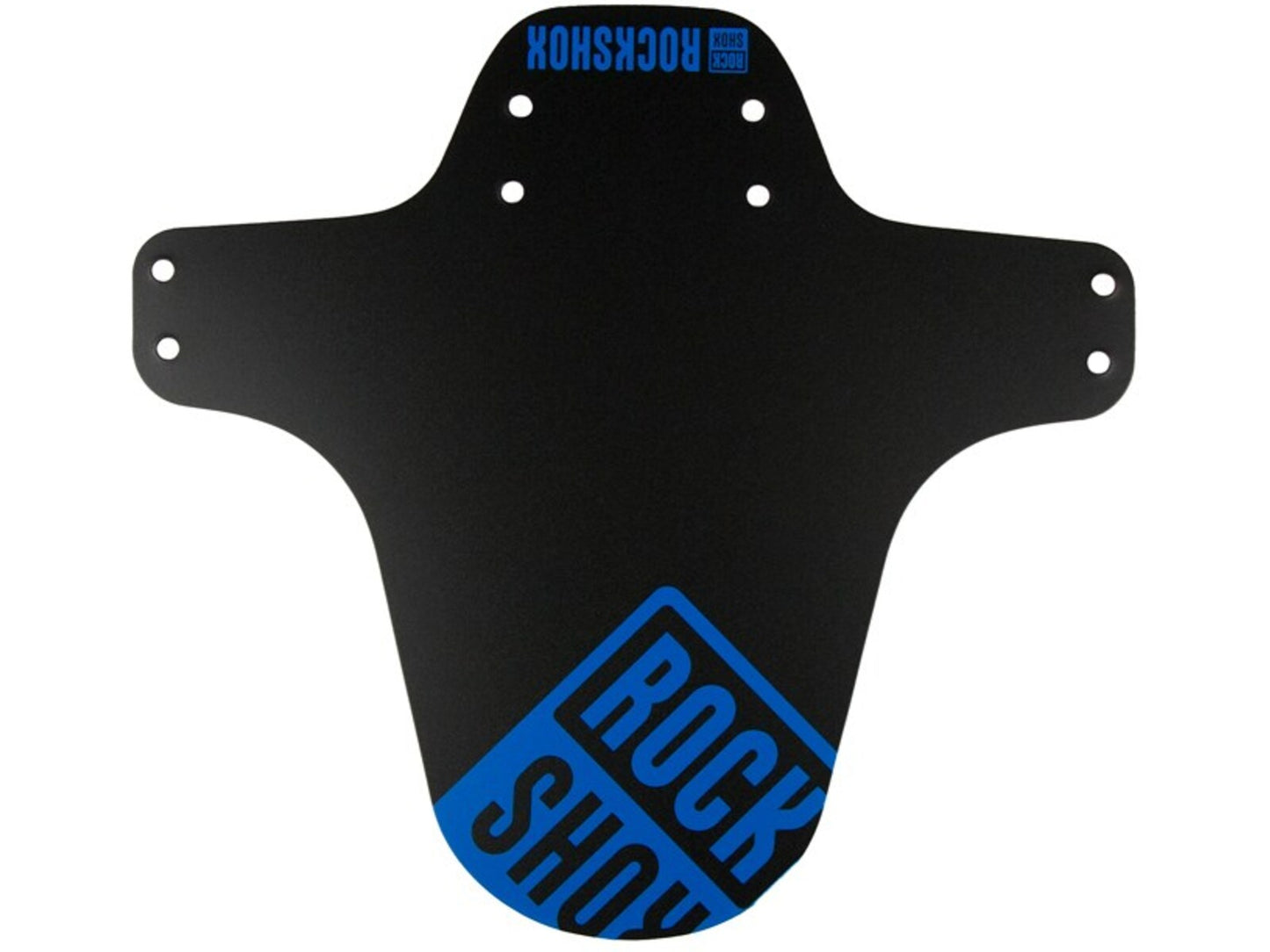 MTB Fender