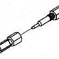 Bearing Puller