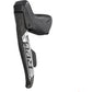 RED eTap AXS Shift/ Brake lever