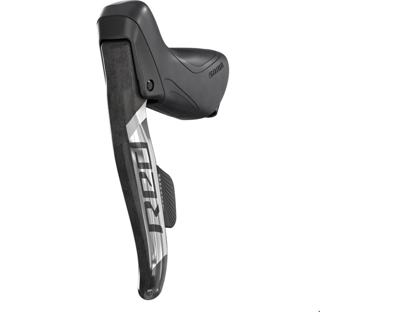 RED eTap AXS Shift/ Brake lever