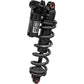 Super Deluxe Ultimate Coil RC2T