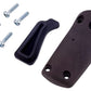 SHIFTER BRAKE RESERVOIR CAP KIT