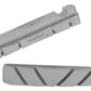 Platinum Pro EVO Brake Pads