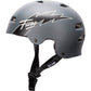 Alpha Helmet