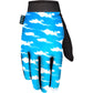 Glove Breezer Cloud