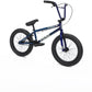 Type O 18 MY2022