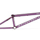 wethepeople Utopia Hybrid Frame 2021