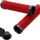 Locking Grips