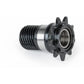 SaltPlus Freecoaster Freewheel Vertex