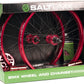 SaltBMX Valon ColorKit
