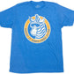 Zebra T-Shirt