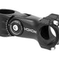 Adjustable Stem Vb2 31.8mm