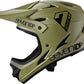 M1 Helmet Youth
