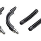 Cable Guide Ka3