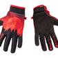 Glove Chroma MY2021
