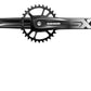 SX Eagle Crankset