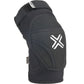 Alpha Knee Pad