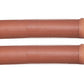 wethepeople Hilt XL Grips
