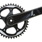 Force 1 Crankset
