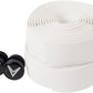 Handlebar Tape Gb2 EVA