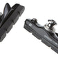 Road Brake Pads