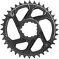 X-Sync Eagle Chainring