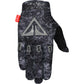 Glove Ride Free