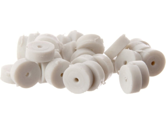 Hüdz Cable Donuts