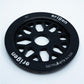Erigen Cranger Guard-Sprocket