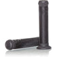 Demolition Axes Grip