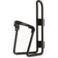 Bottle Cage Fh1