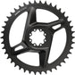 Chainring Rival AXS 12 speed