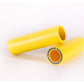 Merritt GFE Sleeve