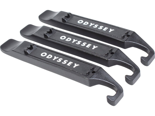 Odyssey Futura Tire-Lever