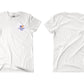 wethepeople Worldwide T-Shirt