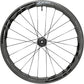 353 NSW DISC