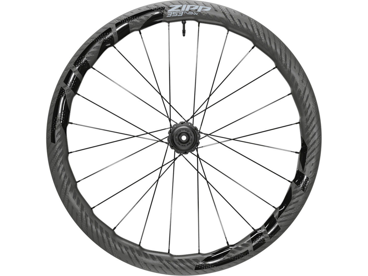 353 NSW DISC