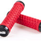 ODI Vans LockOn Grip