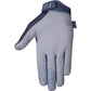 Glove Kids Grey Stocker