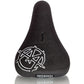 Demolition x Markit Seat
