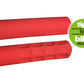 ODI F-1 Series Vapor Grip