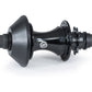 SaltBMX Hub EX Cassette rear
