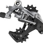 Rival 1 Type 3.0 Rear Derailleur